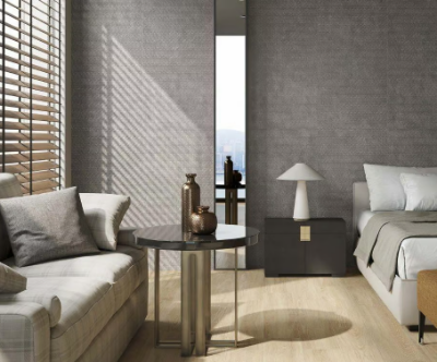 Casalgrande-Padana_CITY-HONG-KONG_BabyFFdsXS.jpeg